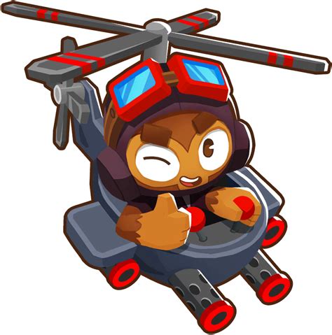 btd6 wiki fandom.